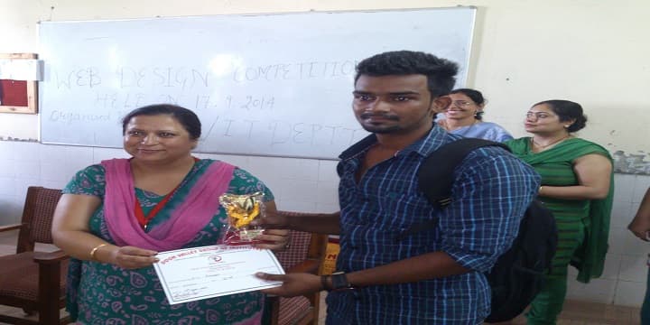 Doon Valley Institute of Engineering and Technology Karnal Infrastructure photo 18